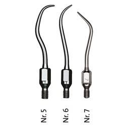 Anse SONICflex Scaler KaVo 