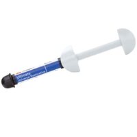 Compozit fotopolimerizabil Filtek™ Ultimate Universal Restorative Refill Syringe BT 3M™