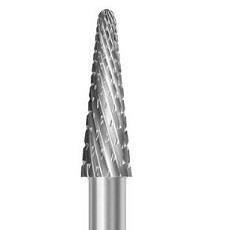 Freze laborator CM356RCX D+Z