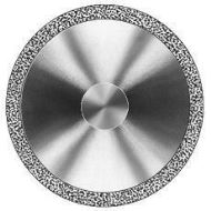 Disc diamantat 942F D+Z