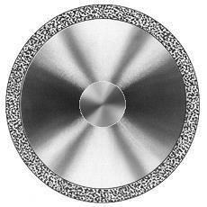 Disc diamantat 942F D+Z