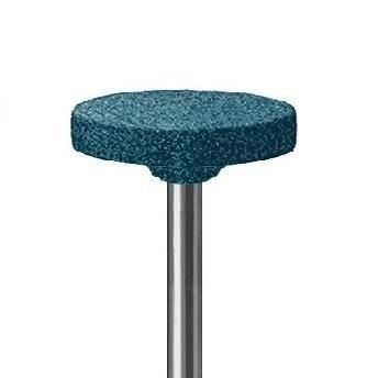 Piatra montata diamantata universala 755M D+Z