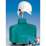 Model de studiu Chair Mount Torso Set Nissin