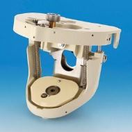 Articulator Type 2 Nissin