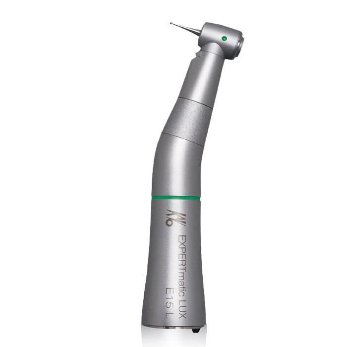 Piesă contraunghi EXPERTmatic Lux E15L 5,4:1 KaVo