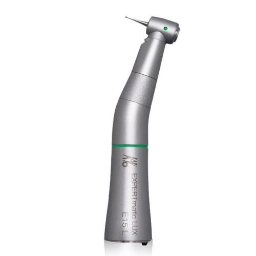 Piesă contraunghi EXPERTmatic Lux E15L 5,4:1 KaVo