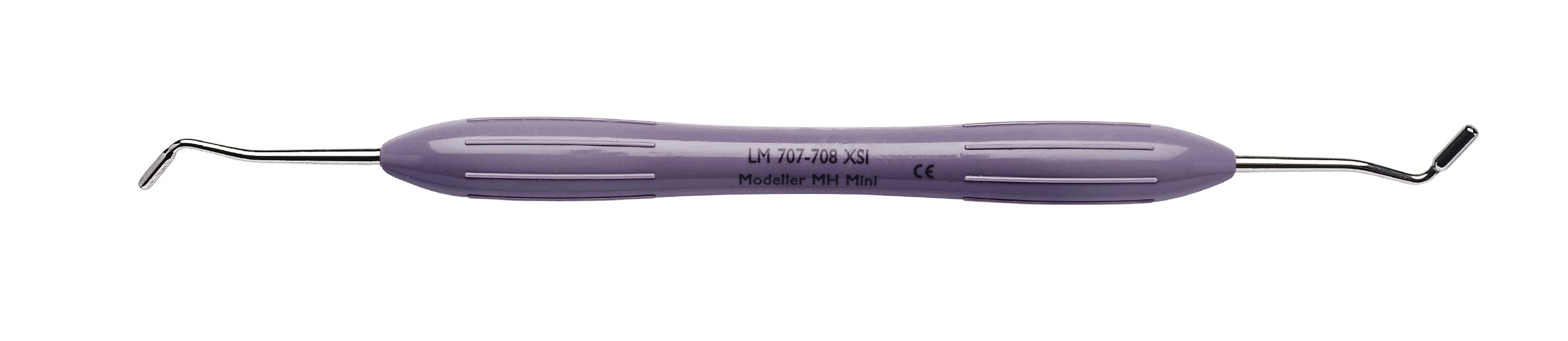 Instrument de mana 707-708 XSI Modeller MH Mini LM-Dental