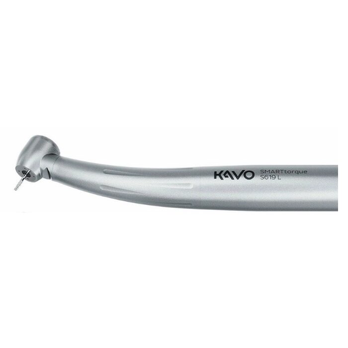 Turbina SMARTtorque S619L KaVo