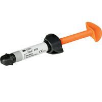 Compozit fotopolimerizabil 3M™ Filtek™ Z550 Nano Hybrid Universal Restorative A3 