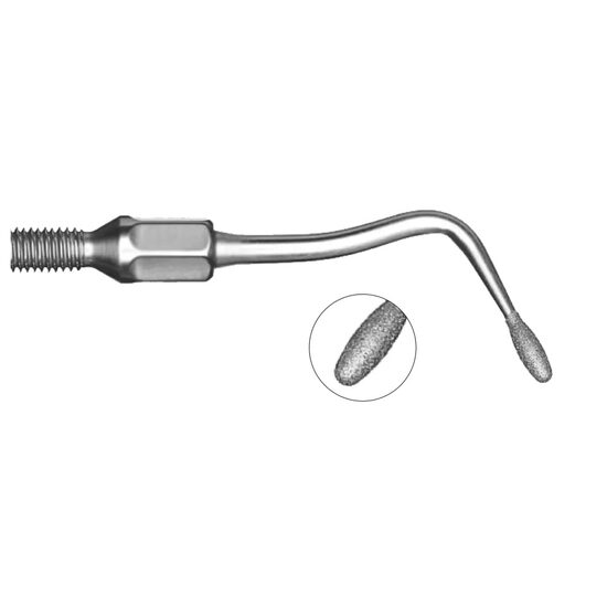 Ansa SONICflex KaVo 66