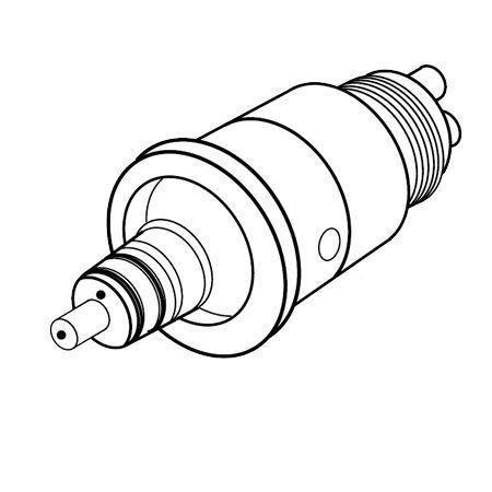 Cupla W&H KaVo