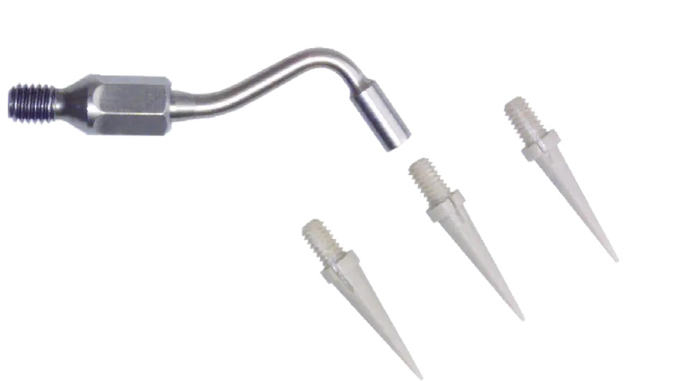 Ansa SONICflex 48 KaVo
