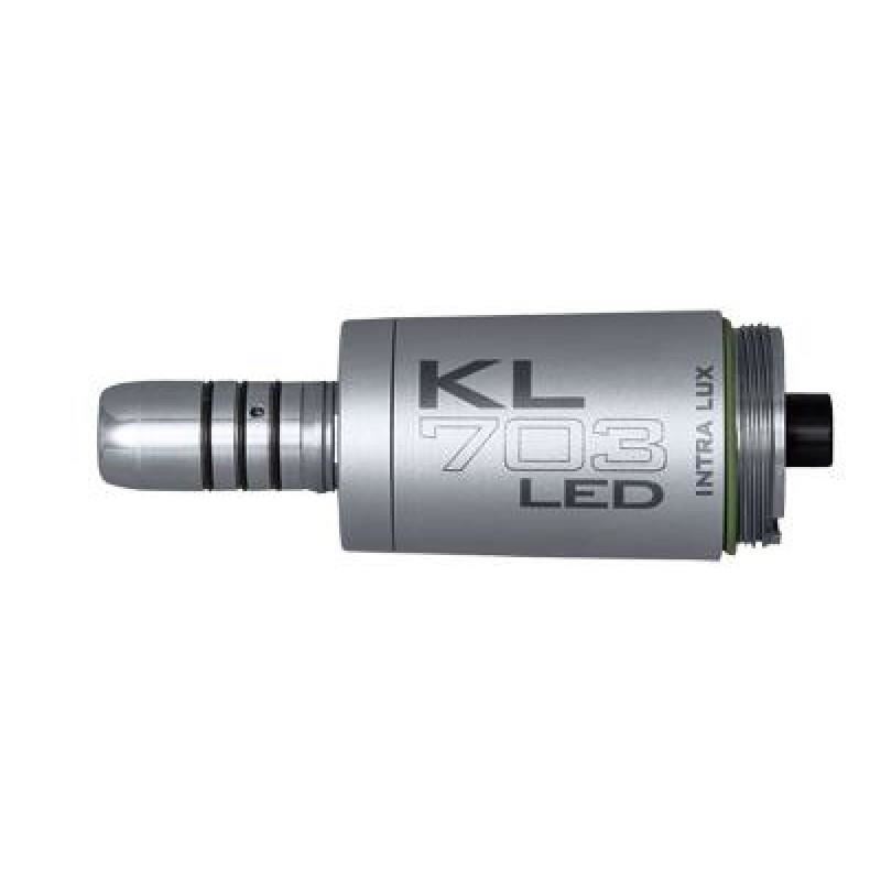 Micromotor IntraLUX KL 703 LED KaVo