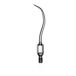 Ansa SONICflex Scaler nr.5 KaVo