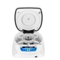 Centrifuga orizontala Bio-PRF