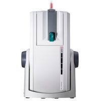 Sistem de mixare pentru materiale amprenta Pentamix™ Lite 230V 50HZ (INT) 3M™